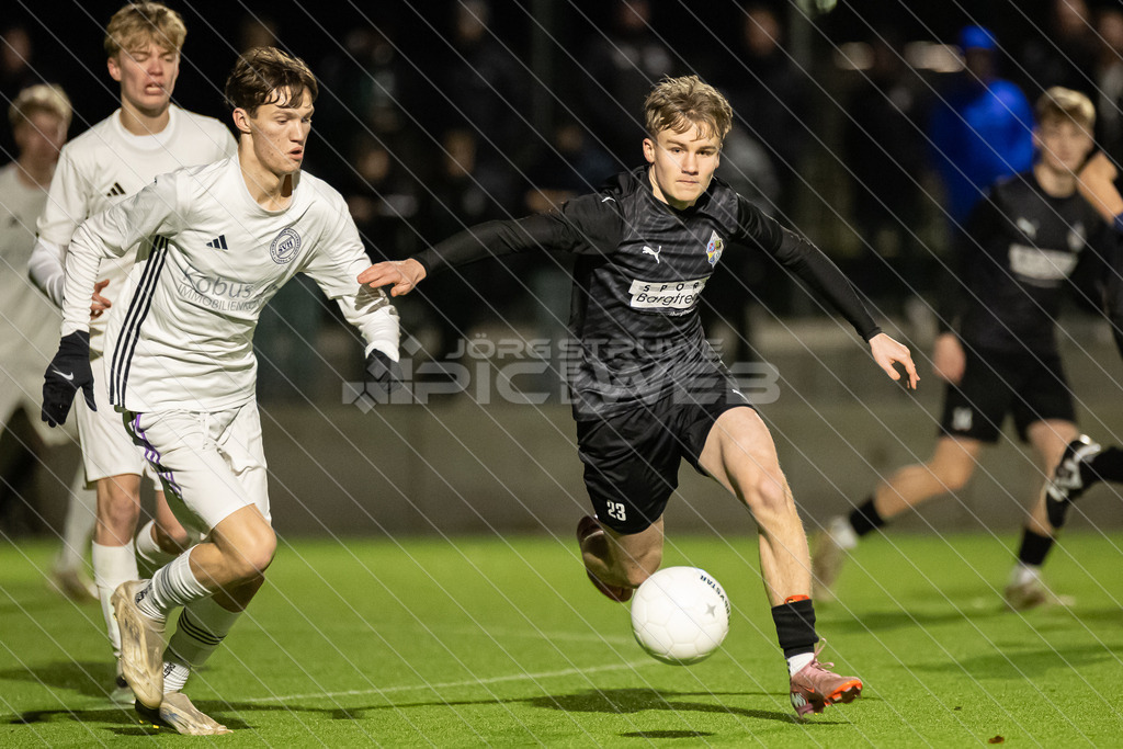 20251129_Picselweb-Fotografie_1R3_2157 | Dein Fotograf aus dem Landkreis Stade für Sport und Events - Realisiert mit Pictrs.com