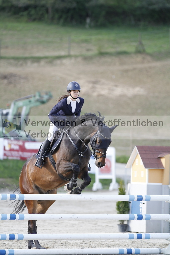 _MG_8239 | equestrian-live-com