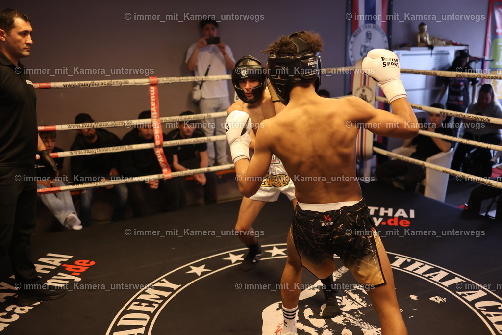 N39A3877 | immer_mit_kamera_unterwegs