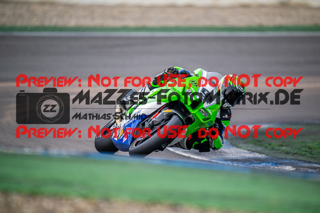 MaZZes_FotoMatrix_220925_9081 | IDM1000