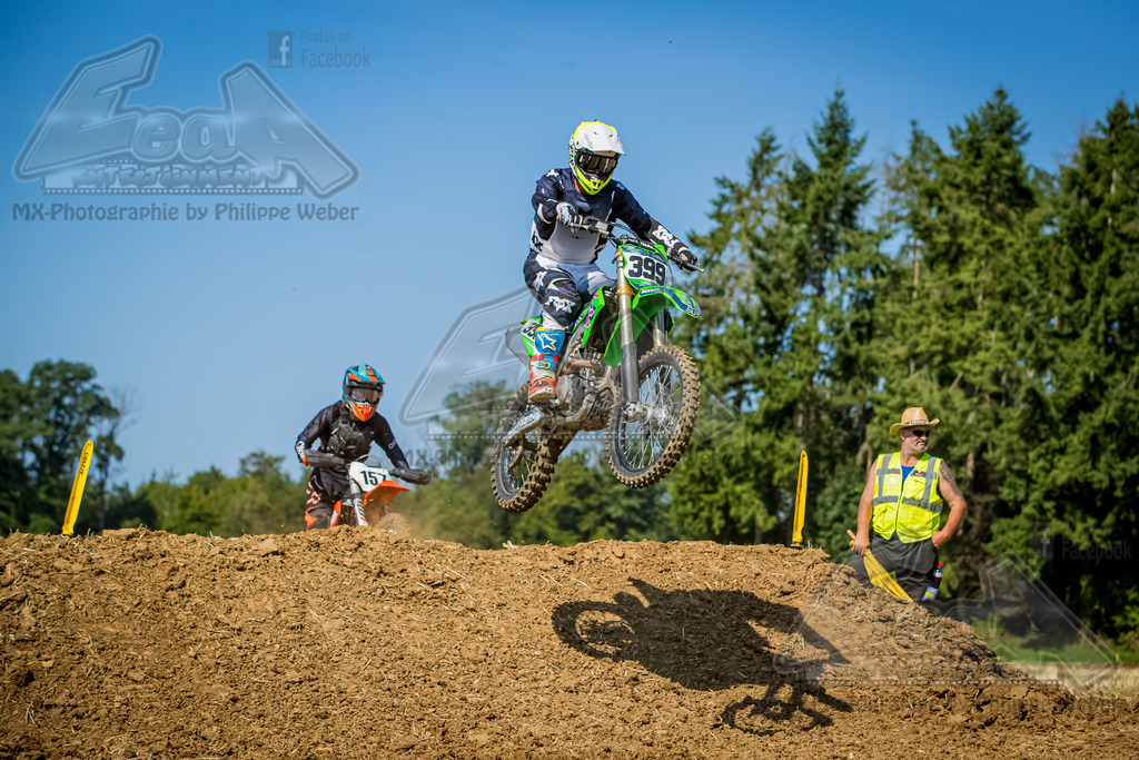 AS7I2443 | EeaA-Entertainment fotografiert für den SAM - Schweizerischer Auto- und Motorradfahrer-Verband und das Motor Journal in der Sparte Motocross, MX Photographie, Schweiz, SAM, MXRS, Swiss MX Network, Motocross Fotografie, MX Fotografie, Fotograf, Photographi