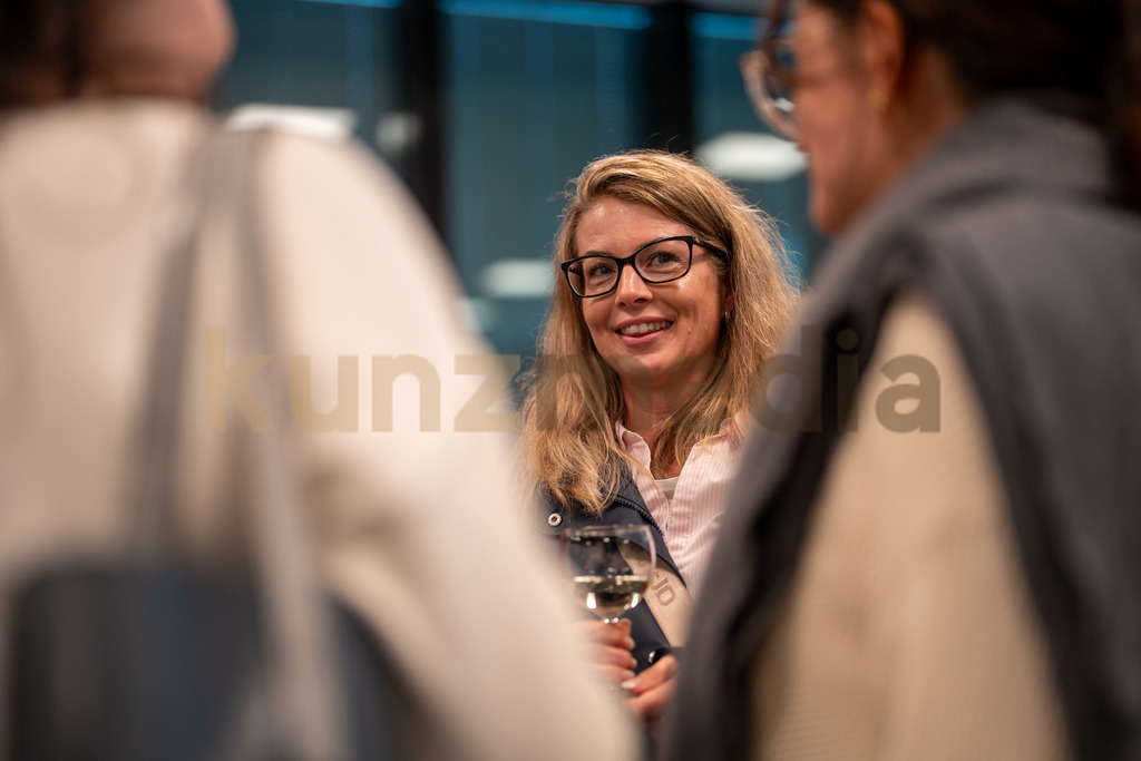 100_Rynach Fescht_FR_kunzmedia.ch | OnlineShop für Bilder kunzmedia.ch