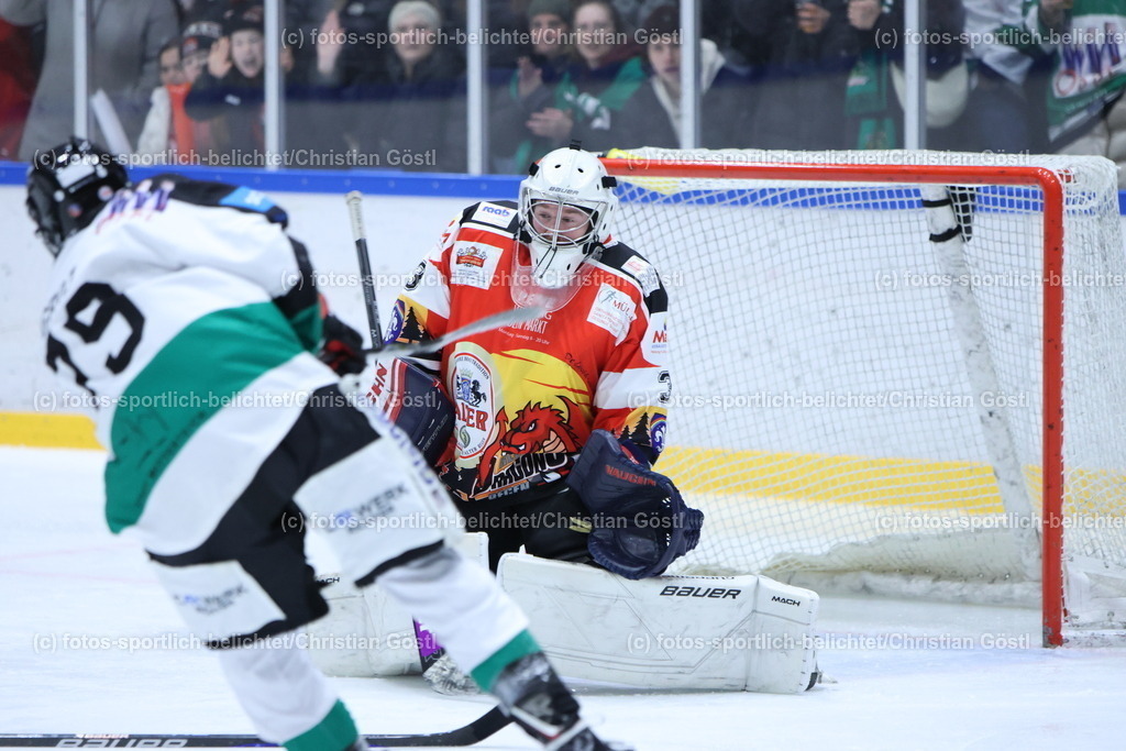 IMG_3779 | fotos-sportlich-belichtet - Realisiert mit Pictrs.com