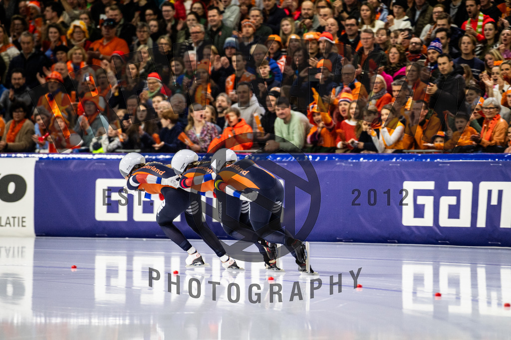 DKP-1955 | Drew Kaplan Photography