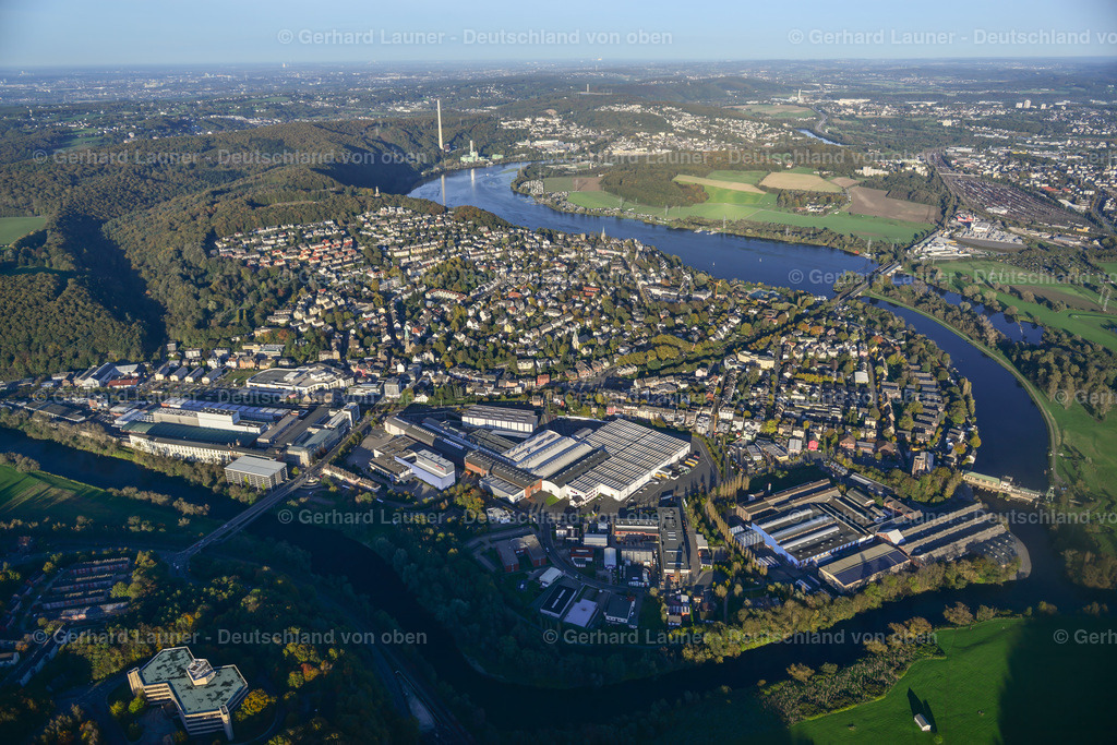 3491200 | Wetter/Ruhr