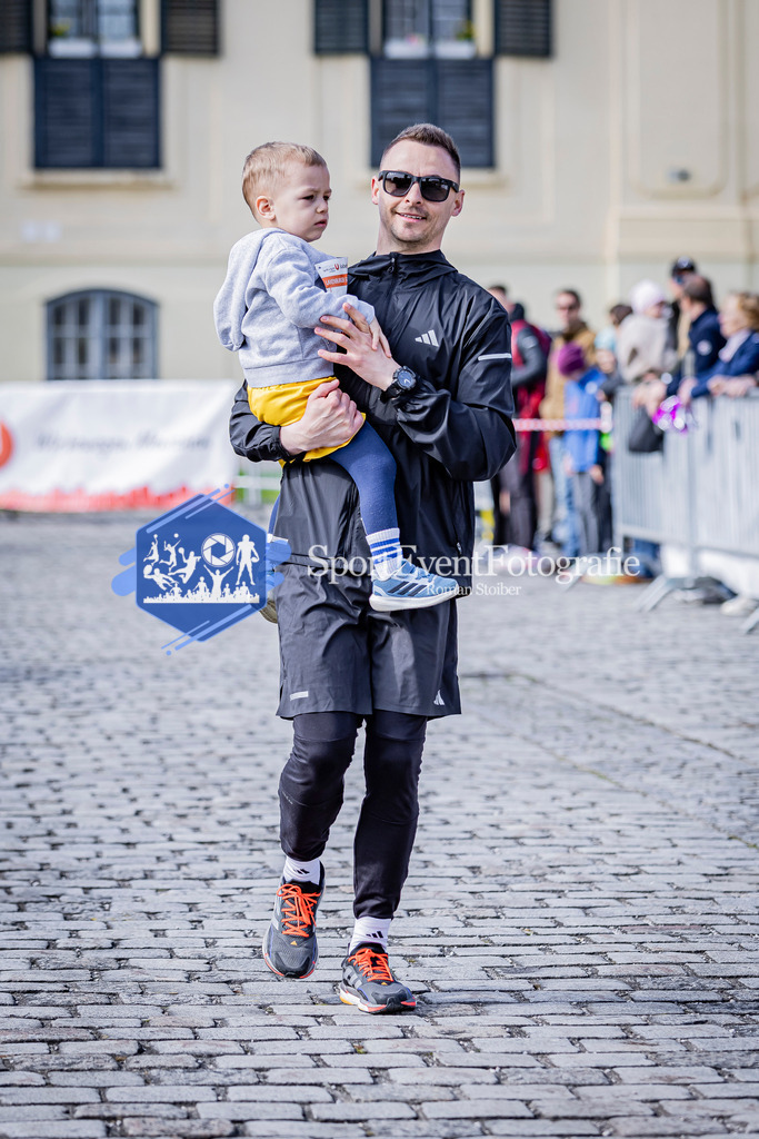 IM6_8079 | SportEventFotografie - Roman Stoiber