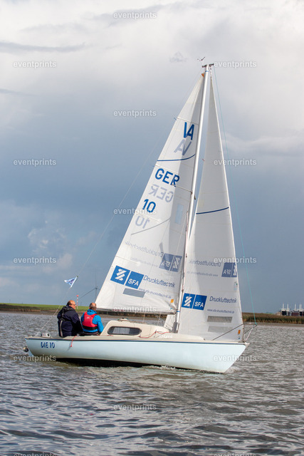 IMG_4609 | Hier können Sie Ihre Bilder bestellen. - Realisiert mit Pictrs.com