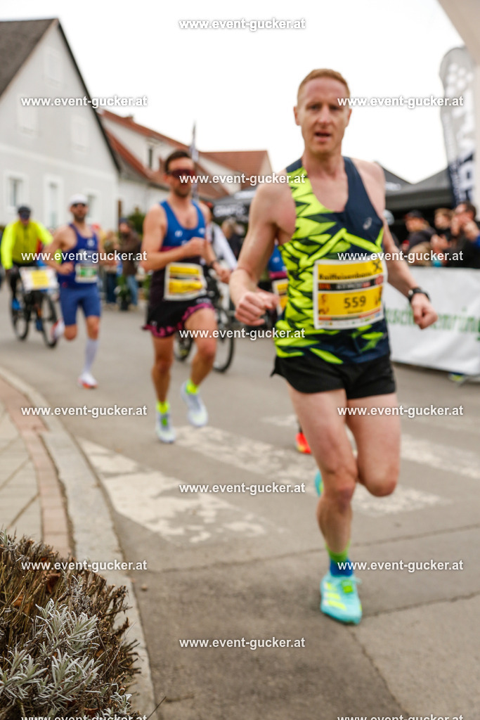 _IPS6992 | Sportfoto event-gucker Herbert Scherer