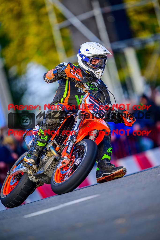 MaZZes_Fotomatrix_20251012_6007705_3594 | SENIOR