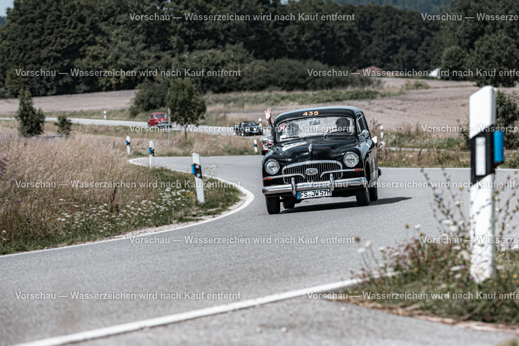 Rollhofen 2025_Hinfahrt_0631_3I9A2434 | #Grafikstudio Simplex #Fotos Juri Anikanov #Eventfotos #Grafiker #Fotograf #Eventfotograf #Fotograf Lauf #Fotogalerie #Shop #Sportfotograf #Fotograf Lauf an der Pegnitz  #Fotograf Lauf - Realisiert mit Pictrs.com