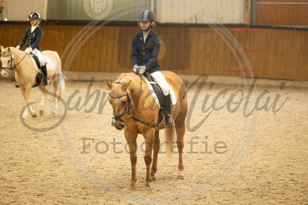 994A4499 | sabrinanicolaifotografie - Realisiert mit Pictrs.com