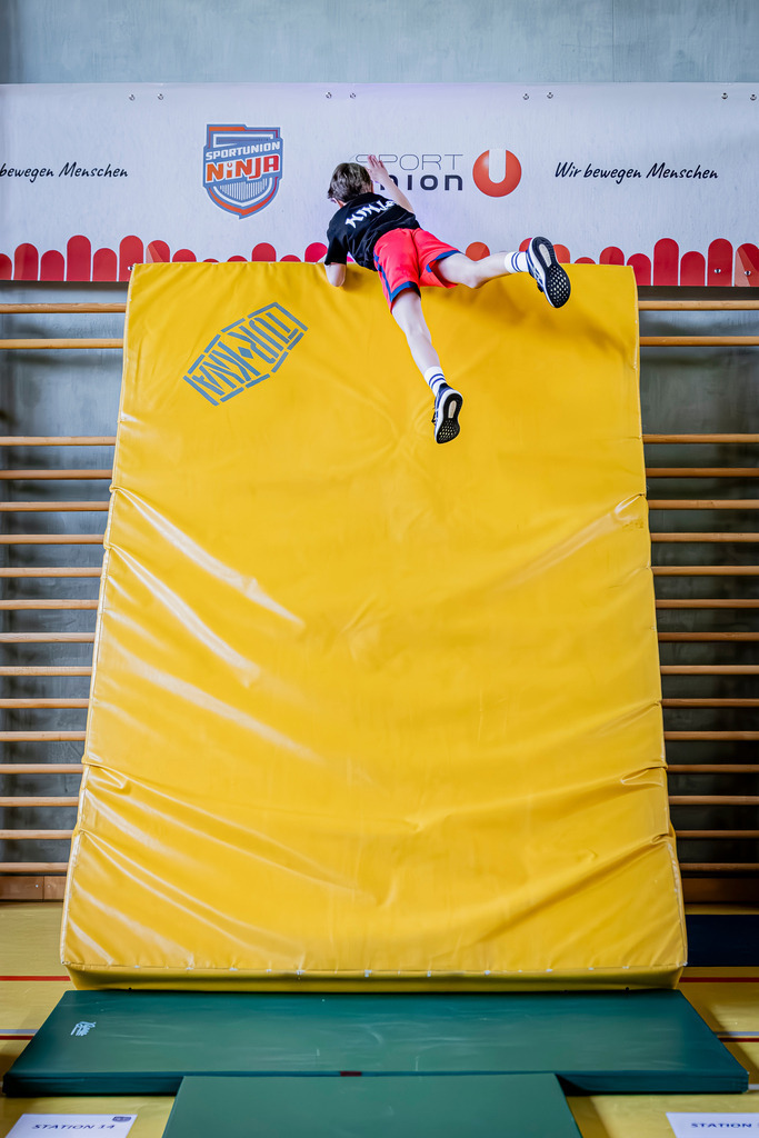 IMAG1021 | SportEventFotografie - Roman Stoiber