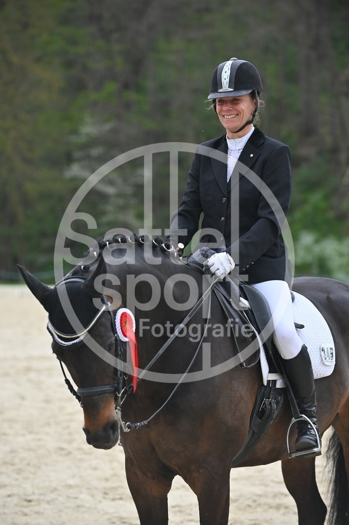 DSC_5328 | sattelsport - Realisiert mit Pictrs.com