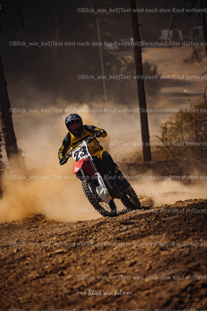 E68A9723 | blick_win_kel