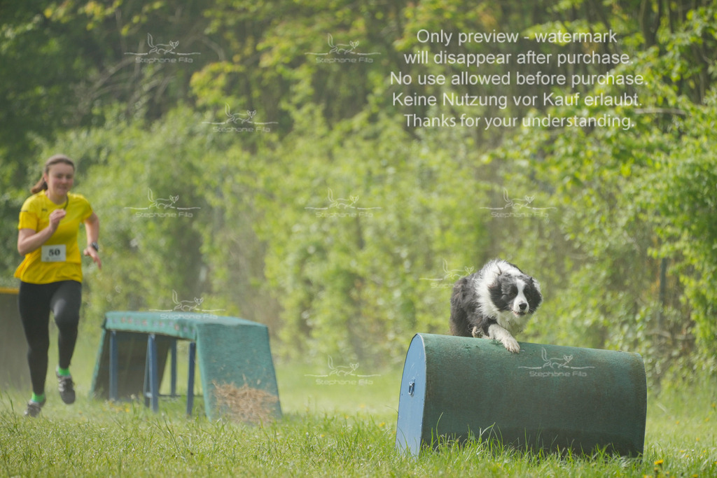 Sa_SprintVK_Gr1_03-1 | stephaniefillaphotographie - Realisiert mit Pictrs.com