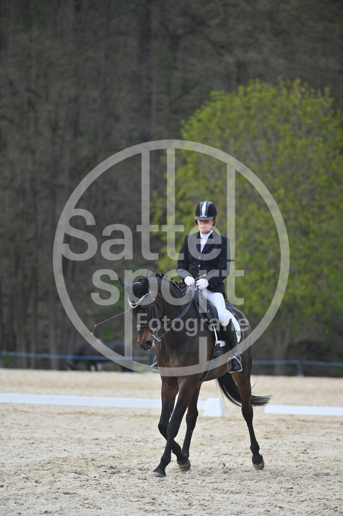 DSC_4790 | sattelsport - Realisiert mit Pictrs.com