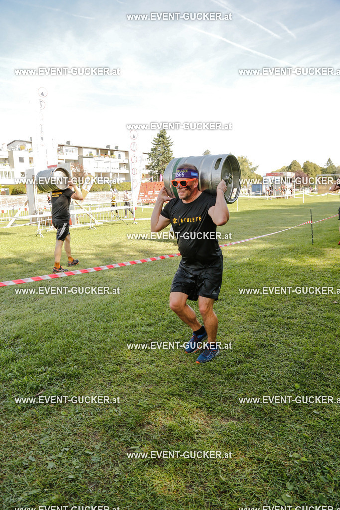 _IPS0080 | Sportfoto event-gucker Herbert Scherer