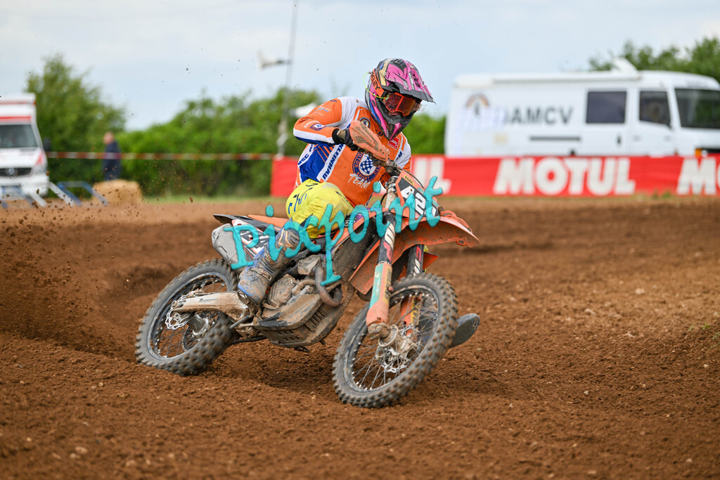 DAMCV-MX Cup Wisskirchen-105 | pixpoint - Realisiert mit Pictrs.com
