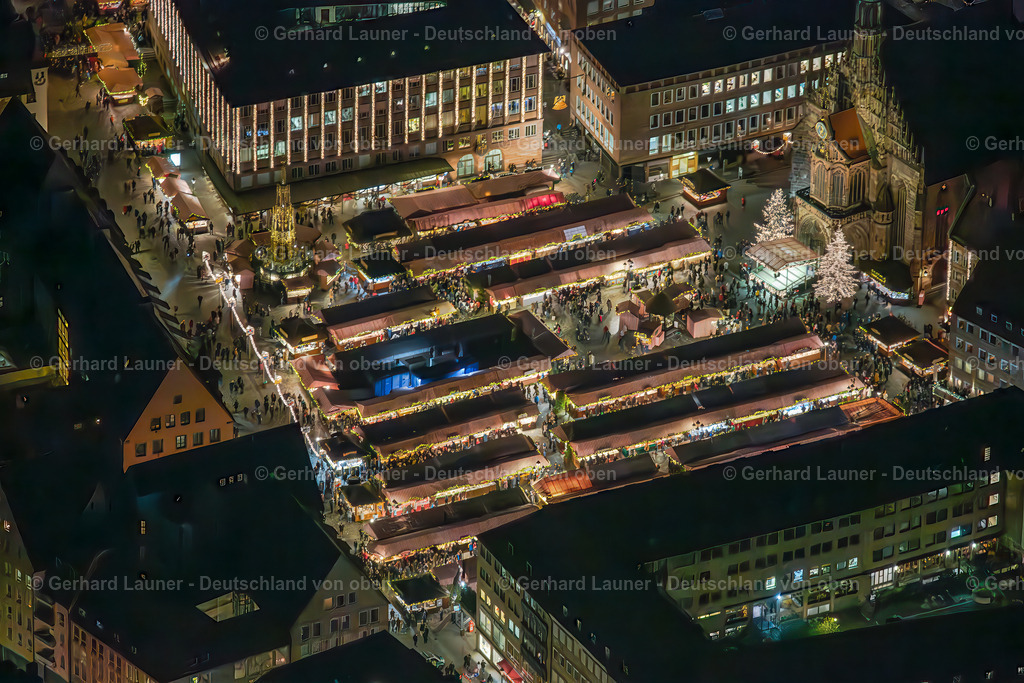 3905907 | Online-Shop für Luftbilder aus Deutschland. Seit über 45 Jahren baut Gerhard Launer das Luftbildarchiv mit unterschiedlichsten Themen stetig weiter aus.