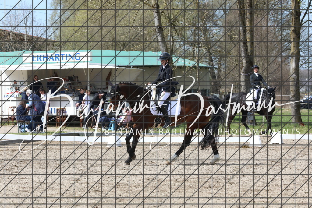 AZ2A3598 | Benjamin Bartmann Photomoments