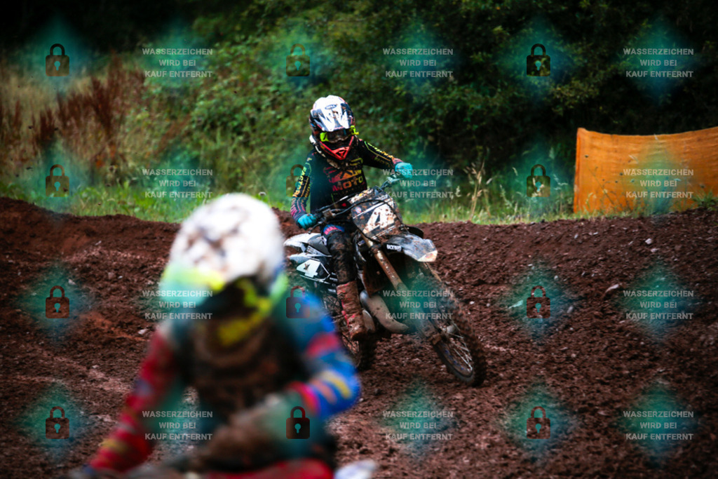 _HP_4878_1000o | HetPix, HetPix Fotodesign, Fotografie, Fotodesign, Webshop, Sportfotografie, Portraitfotografie, Onlineshop, Sportfotografie, Polch, Motorsportfotografie, Eventfotografie