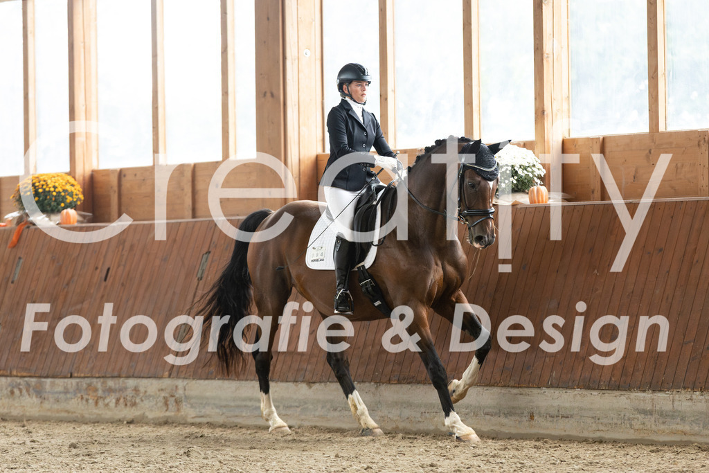 IMG_2658 | Creatify Fotografie