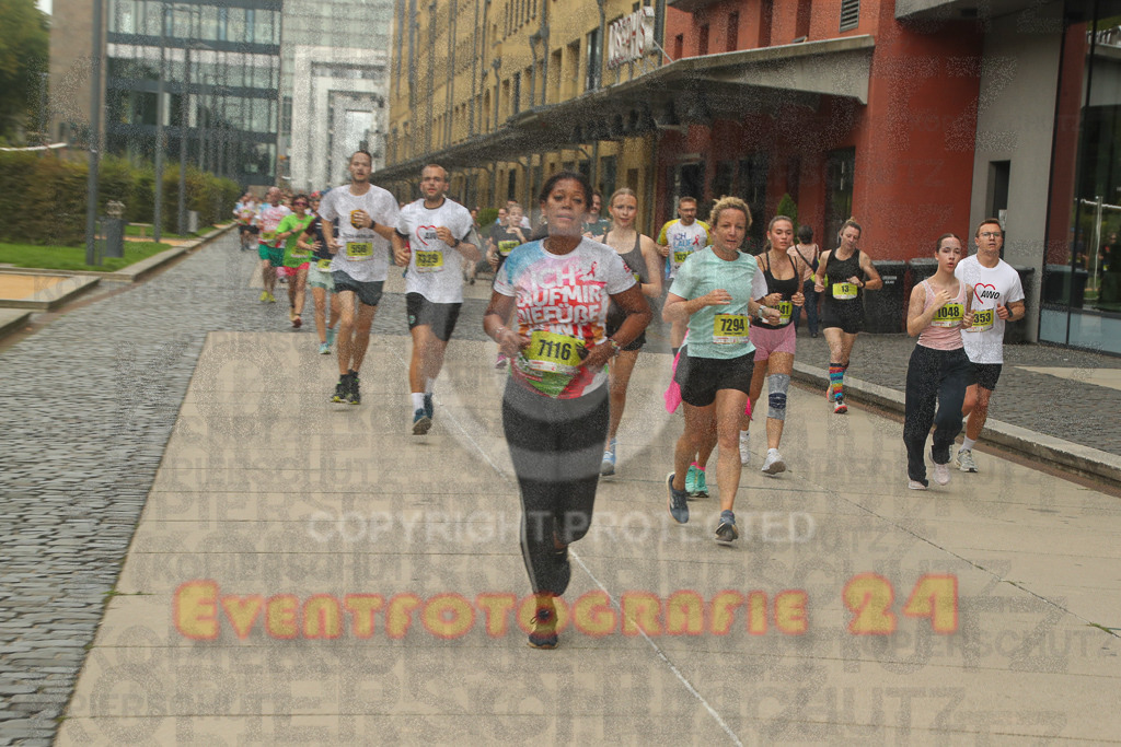 250920_1303_EX2_0621 | Eventfotografie 24Sport- und Eventfotografie