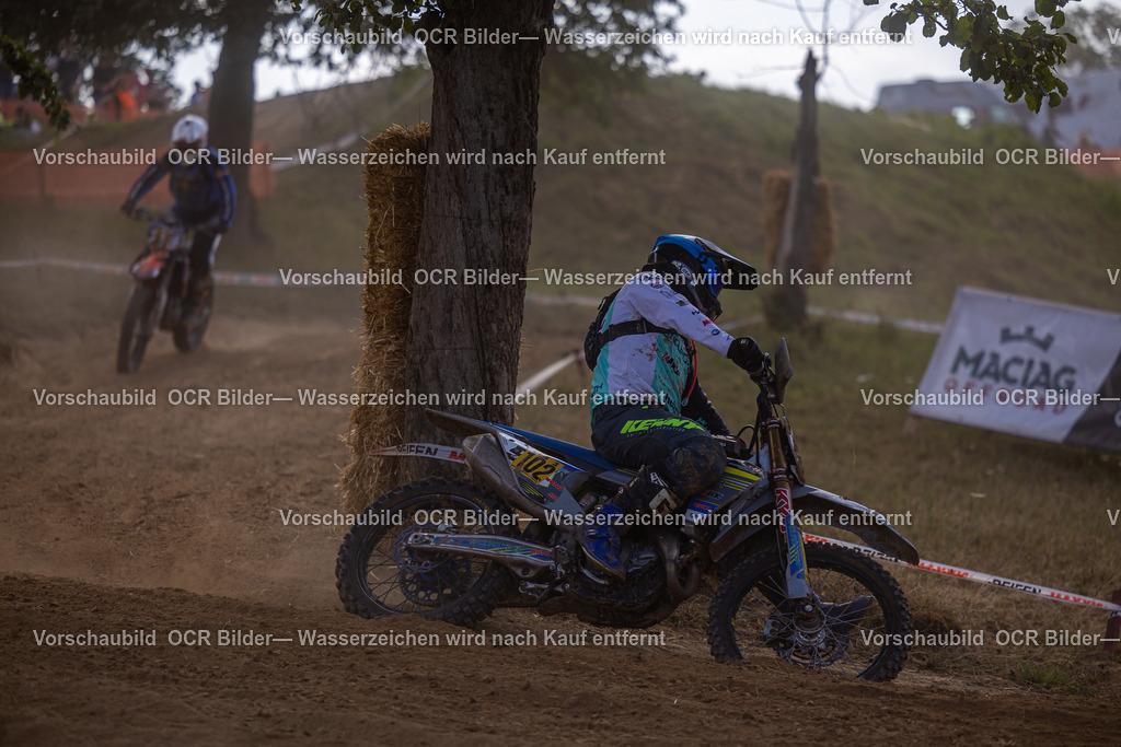 GCC Goldbach Samstag R6-6771 | OCR Bilder Fotograf Eisenach Michael Schröder