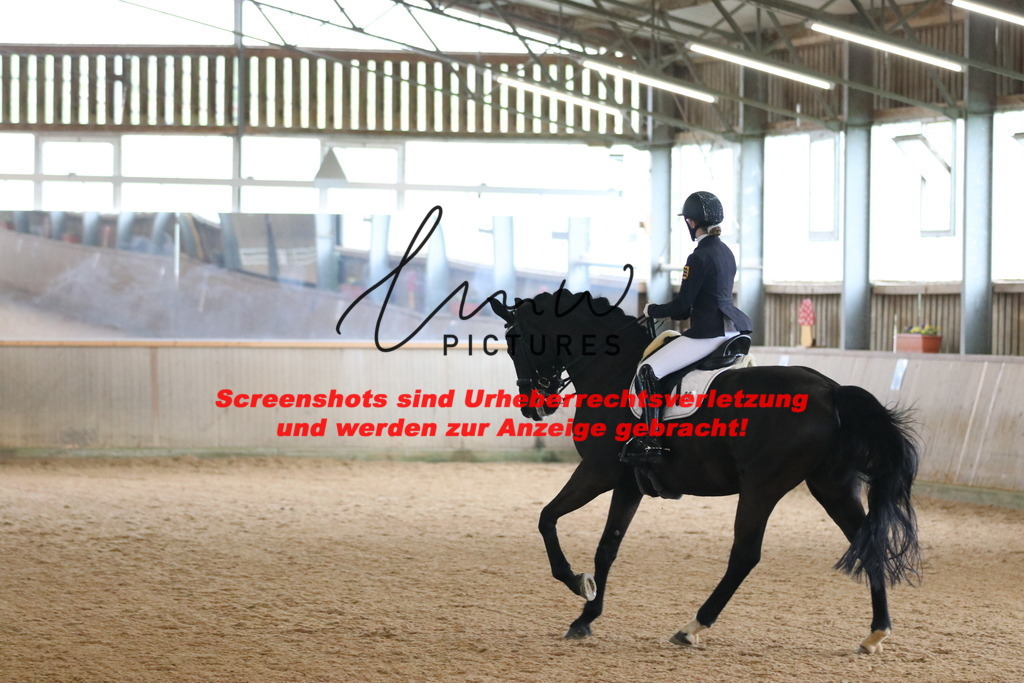 IMG_9670 | lmwpictures - Realisiert mit Pictrs.com