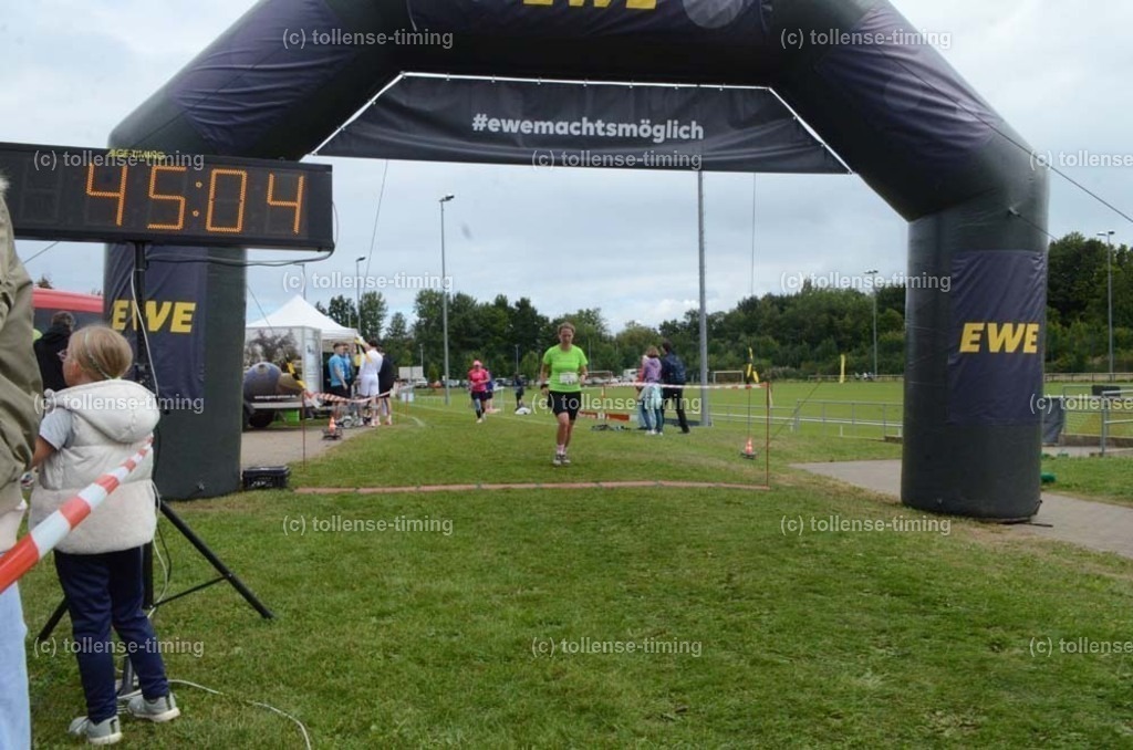 TTT_1044 | Foto | tollense-timing - Realisiert mit Pictrs.com