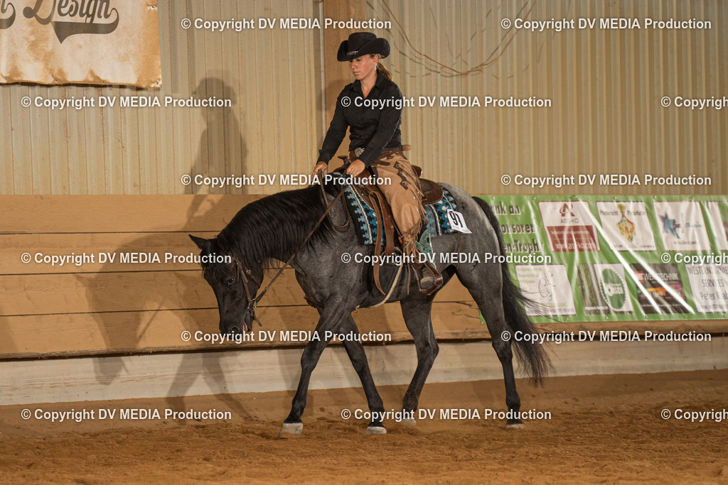 NID01572 | dv-media-shop - Realisiert mit Pictrs.com