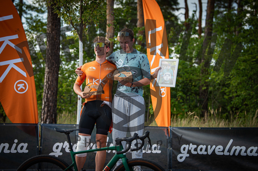 DKP-4667 | Drew Kaplan Photography