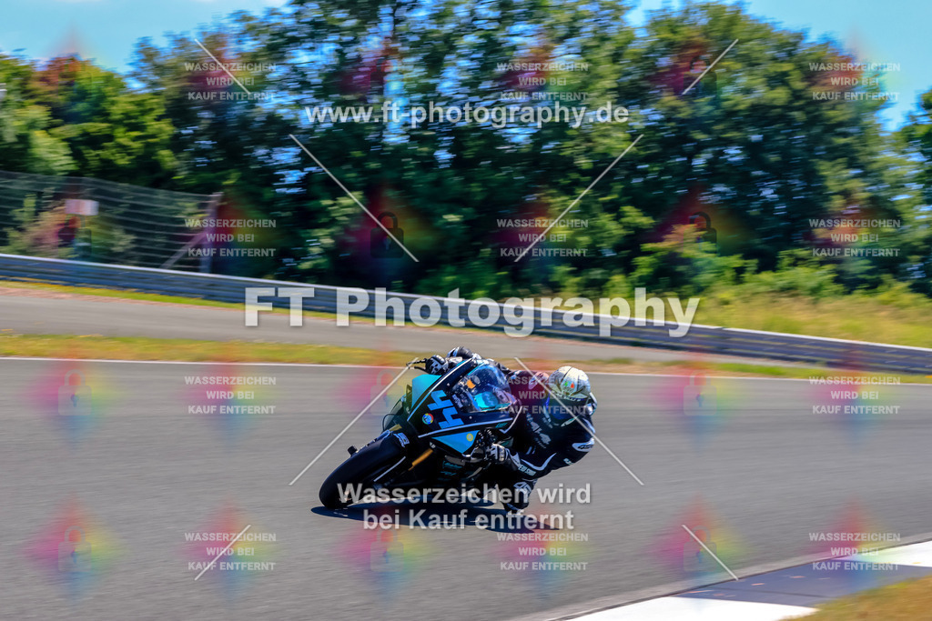 _TCM6550 | Hier findet Ihr Bilder von Touristenfahrten auf der Nürburgring Nordschleife oder von anderen Veranstaltungen die ich besucht habe. Viel Spass beim Durch Schauen 