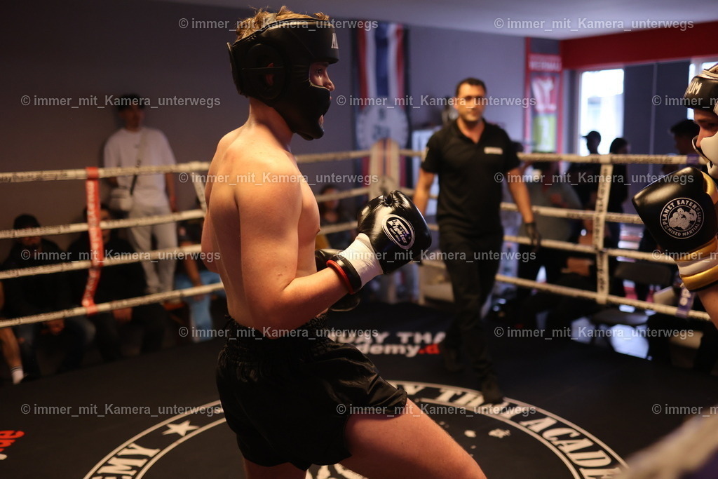 N39A3039 | immer_mit_kamera_unterwegs