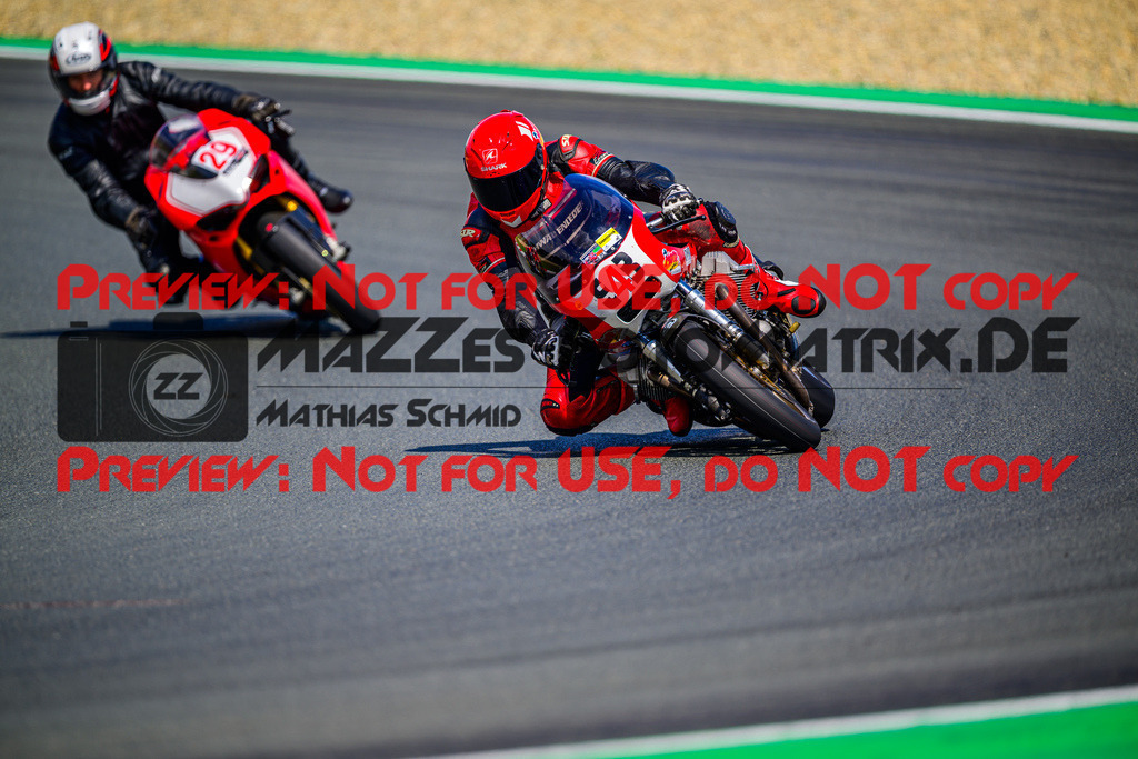 MaZZes_Fotomatrix_20250723_6007705_0714 | ROT