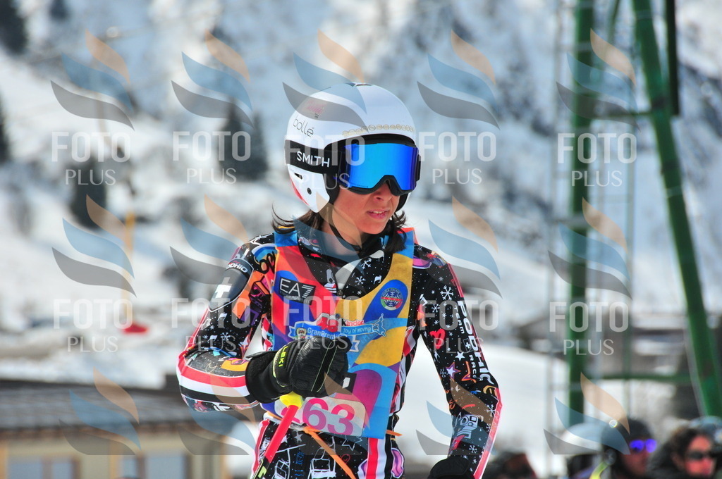 DSC_6215 | holidayphoto