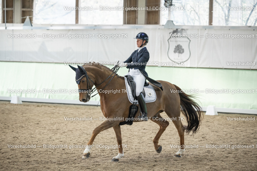 _D5A6140 | Emotionale Pferde- & People-Fotografie rund um Heidelberg, Leimen & Umgebung. Natürliche Fotos von Pferd, Mensch & Familie. Jetzt Termin sichern!