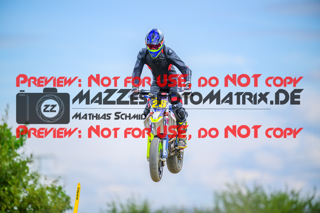 MaZZes_FotoMatrix_240713_6007705_0864 | S2