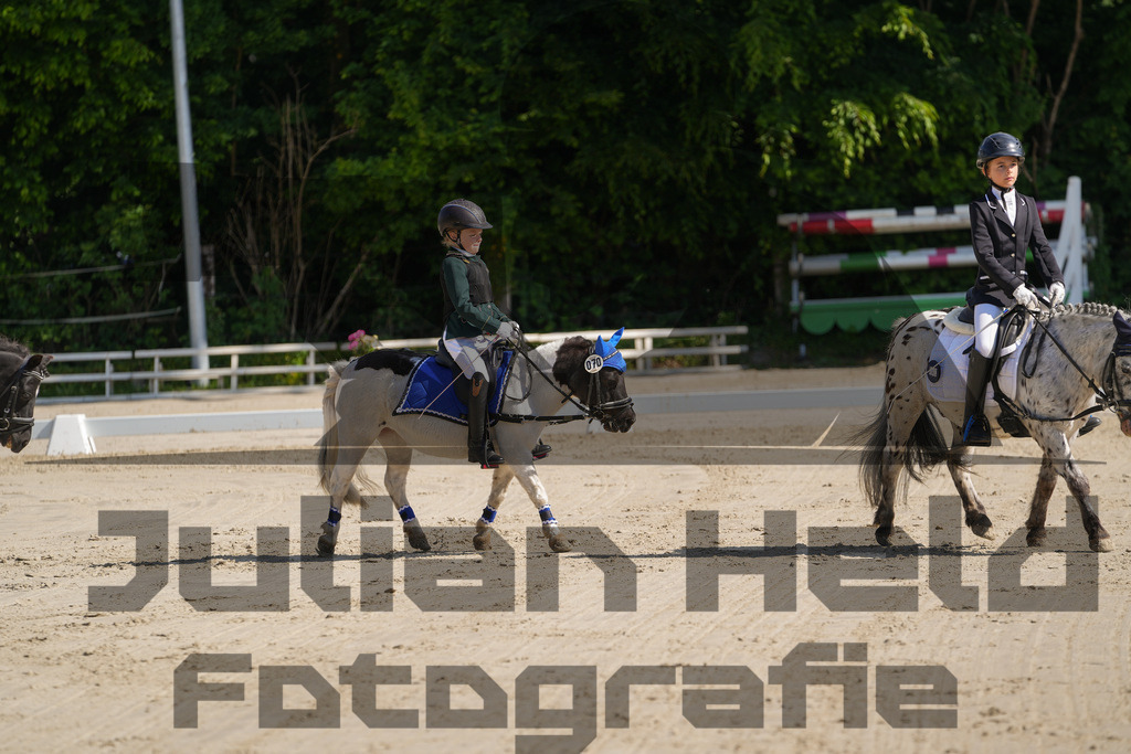 DSC03033 | Julian Held Fotografie - Realisiert mit Pictrs.com