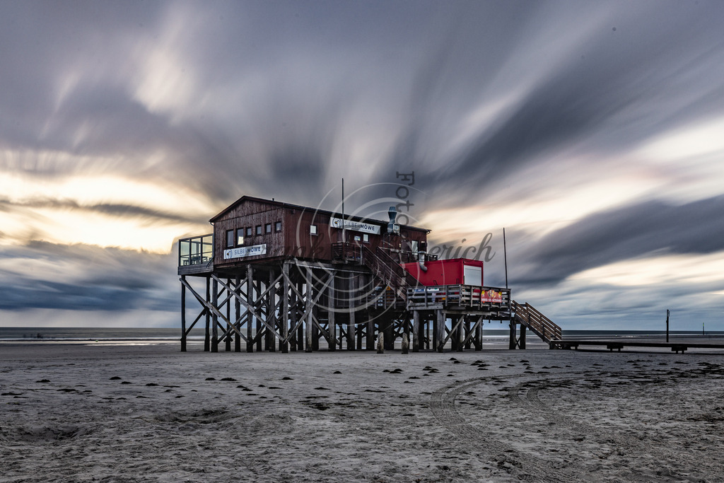 St. Peter Ording | Frank Herberich Fotografie, Frank Herberich, Fotografie, Hochzeit, Portrait, St. Peter Ording, Ording, Westerhever, Nordsee, Frank Fotografie, Hardheim,  Odenwald,Walldürn, Band,Eventfotografie - Realisiert mit Pictrs.com