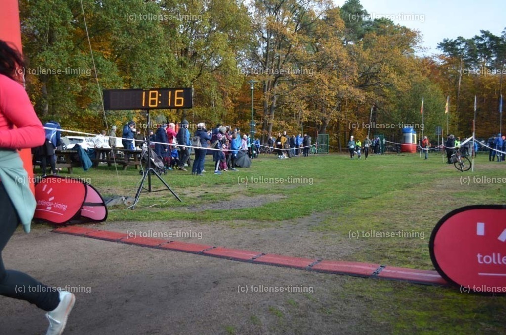 TTT_9469 | Foto | tollense-timing - Realisiert mit Pictrs.com