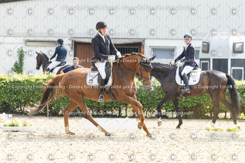 CL5A5561 | Emilia Reinking Fotografie - Realisiert mit Pictrs.com