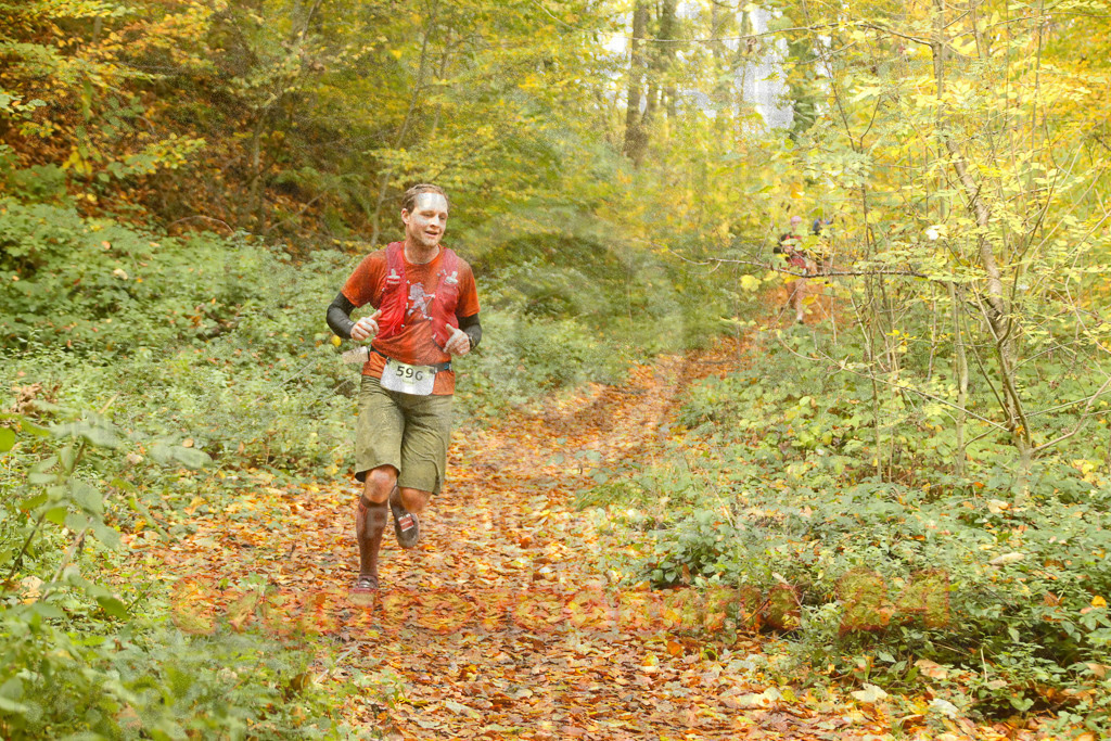 251026_1247_EX2_6745 | Eventfotografie 24Sport- und Eventfotografie