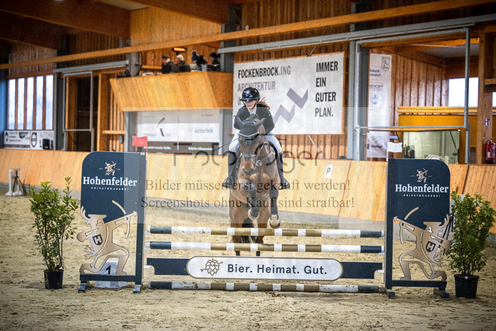 DOS_0667 | Entdecke hochwertige Reitturnierfotos von Foto Oger. Professionell, emotional und authentisch – jetzt Lieblingsmomente im Shop bestellen.Deutschlandweite Turnierfotografie. - Realisiert mit Pictrs.com