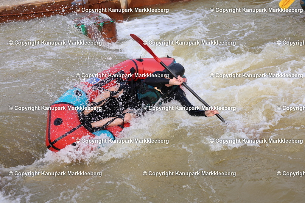 08.08.2025 18. Uhr0102 | fotodienst-kanupark - Realisiert mit Pictrs.com