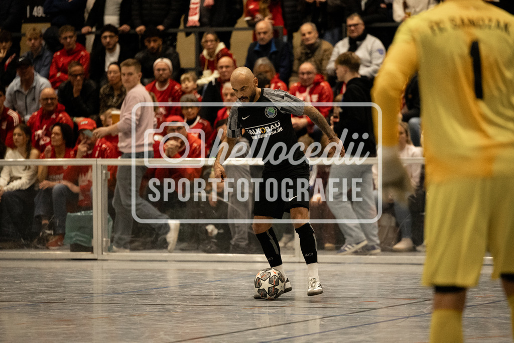 Indoor_Cup_Belm_2025-097 | FC Sandzak - BW Hollage 2 - Realisiert mit Pictrs.com