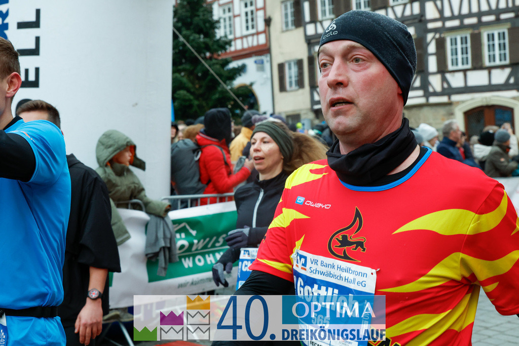 VR Bank Hauptlauf 10km | 40. Optima 3koenigslauf 2026 - Realisiert mit Pictrs.com