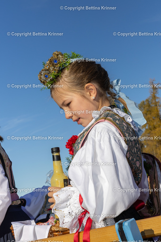 LBT25-883 | foto-bettina-krinner - Realisiert mit Pictrs.com