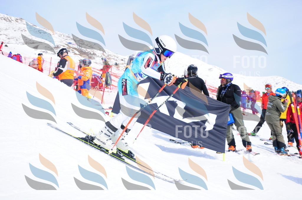 DSC_3032 | holidayphoto