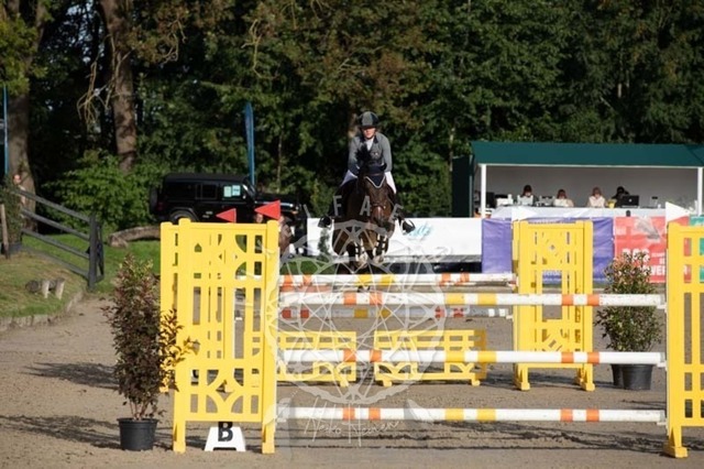 2B4A0997 | pixelfaenger - Realisiert mit Pictrs.com